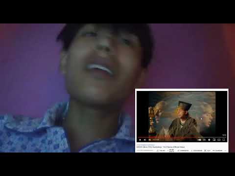 REACCIÓN A DEKKO, Micro TDH, Rusherking - 12x3 Remix (Official Video)