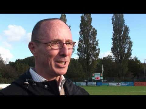 25-10-2010 HV.TV aflevering 6