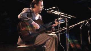 João Gilberto-A Felicidade