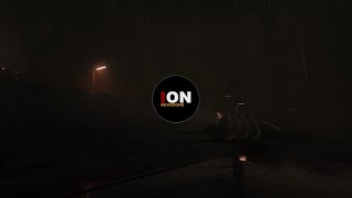 Cyberpunk 2077 | Nightwalk in the Rain #149 | No Commentary | Ultra Settings | Path Tracing