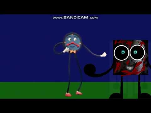 slendyanthony 15 scene 4