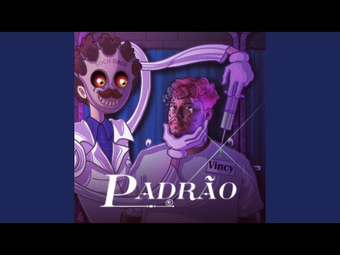 Padrão