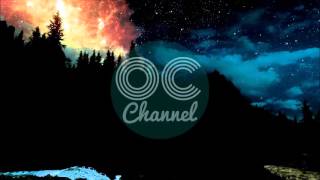 Tale Of Us &amp; Mind Against  - Astral (Original Mix)