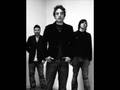 The Wallflowers - Closer To You 