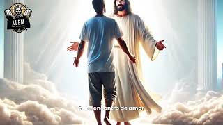 CINCO COISAS QUE ACONTECE QUANDO O ESPÍRITO DEIXA O CORPO DE UM CRISTÃO.
