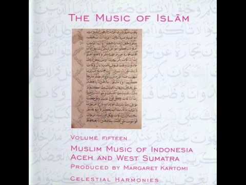 download lagu mp3 mp4 Music Of The West Disk 1, download mp3 Music Of The West Disk 1 free download mp3, download mp3 Music Of The West Disk 1