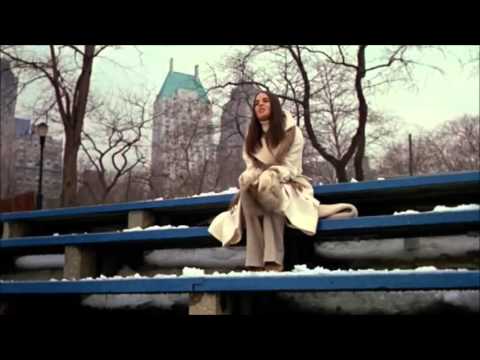 francis lai-skating in central park