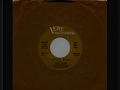 Laura Nyro - Billie's Blues - Verve single