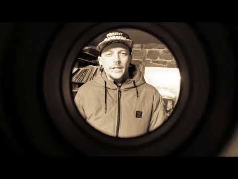 Dan-L, Fisto - Wie Wu Tang