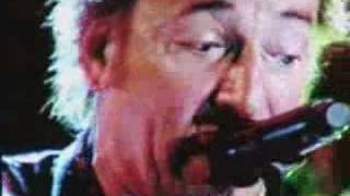 Bruce Springsteen - Open All Night