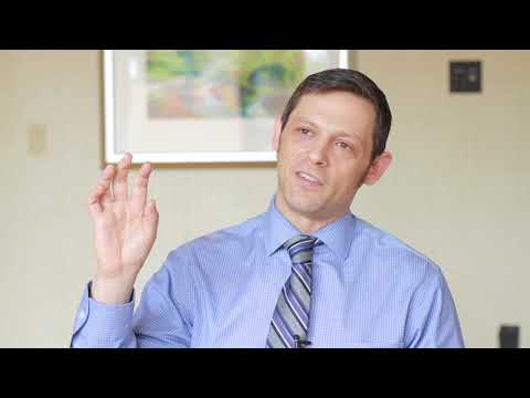 Where the Term "Pure O" Came From