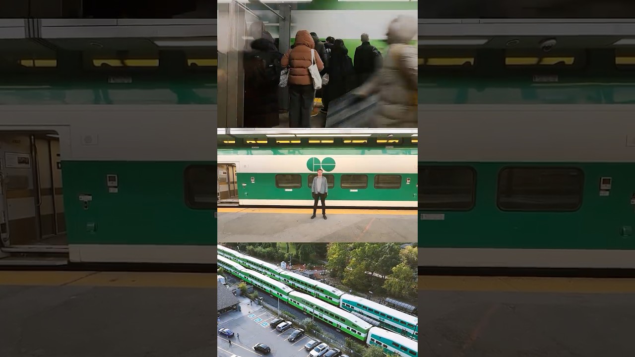 Keeping our system running smoothly