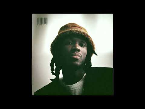 [FREE] Saba x Smino x Noname Type Beat ~ Backyard