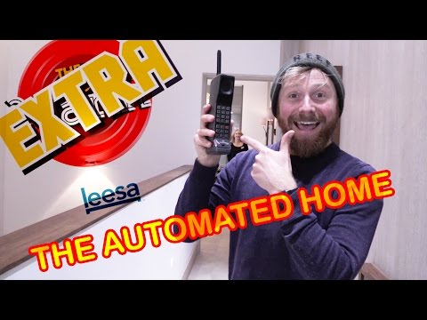 download lagu mp3 mp4 Modern Mann, download lagu Modern Mann gratis, unduh video klip Modern Mann