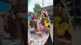 Download lagu gelar karya p8 mp3 Download lagu gelar karya p8 mp3