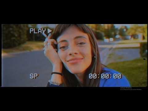 KLAVE x COSCU - NO LO SE (Video Oficial)