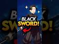 Yoriichi And Tanjiro S Famy Are Not The Only Sun Breathing Users Demon Slayer Explained Shorts