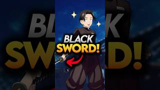 Download lagu Yoriichi and Tanjiro's Famy are not the only Sun Breathing Users! Demon Slayer Explained #shorts mp3