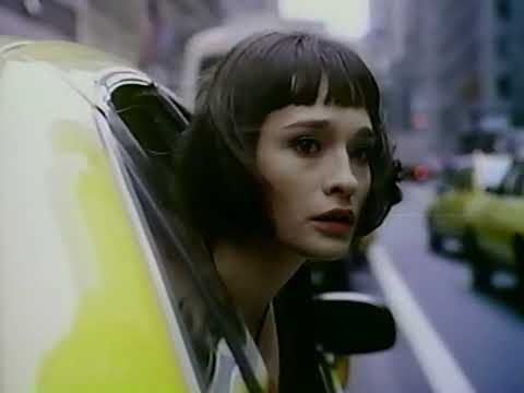 Thumbnail for video: Amateur (1994) VHS Trailer Thumbnail for video: Amateur (1994) VHS Trailer