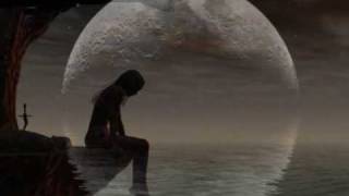 (JunkieXL)- Even in this moment (GREAT!SONG)