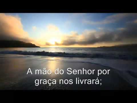 CCB Hino 288 Oh que Fundamento