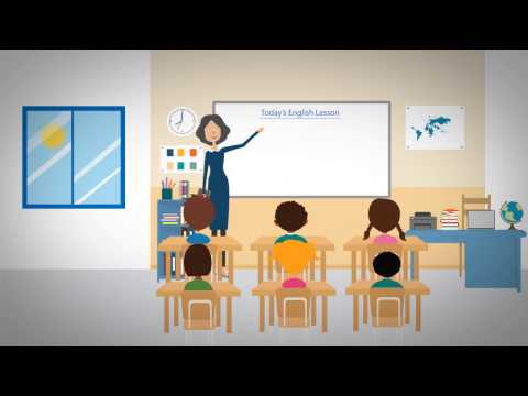 download lagu mp3 mp4 Esl Kidstuff, download lagu Esl Kidstuff gratis, unduh video klip Esl Kidstuff