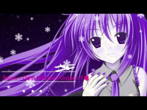 Beam - Odin (Michael Urgacz vs Sean Tyas Remix)