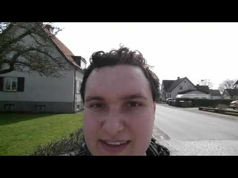 Kvidinge Vlog