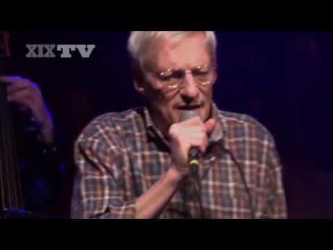 Franco Boggero e   una punta da cinque