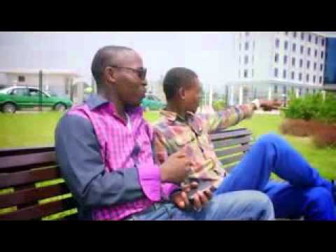 242 Lyrical il est parti