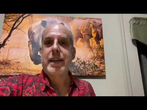 Top 10 Most Popular Daily Hashtags