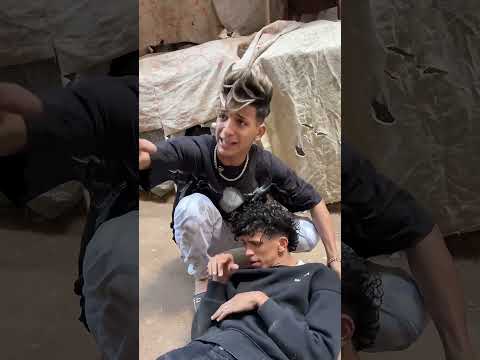 ودي😂