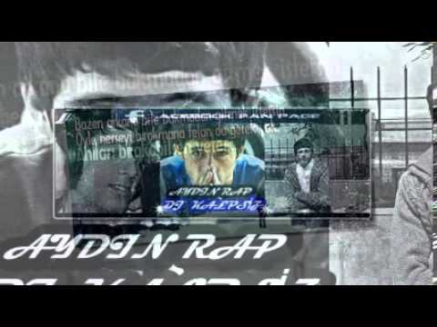 dj kalpsiz ft by mesut-kalbim aşka kapalı