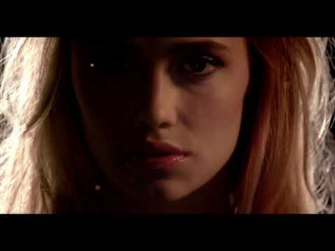 Judas Priest - Freewheel Burning