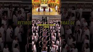 Download lagu Arautos do evangelho são uma seita? #igrejacatolica #arautosdoevangelho #evangelico #religião #seita mp3 Download lagu Arautos do evangelho são uma seita? #igrejacatolica #arautosdoevangelho #evangelico #religião #seita mp3