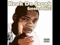 Keak Da Sneak - Do My Thang