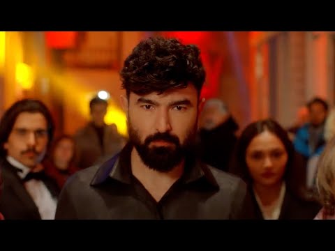 İkiye On Kala- Bana Gel Deme