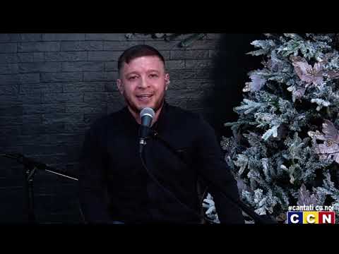 Ion Nelu- de la prima mea vedere & hai Anișoara