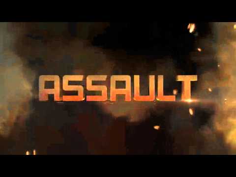 [Today's Deal] Front Mission Evolved -75%