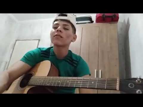 Matuto De Verdade - Mano Walter