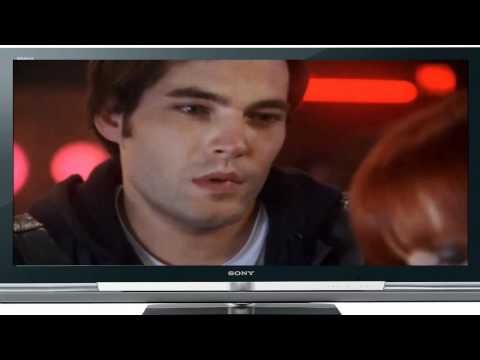 Instant Star Temporda 1 Episodio 13 2/2 [Español Latino] [Estrella Instantanea] [Jude Harrison]