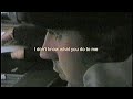 Charlie Noordewier Joy And Despair Lyric Video