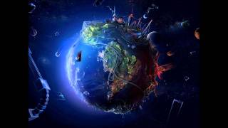 Music video thumbnail preview for Across Tundras - Run with the wolves by Across Tundras