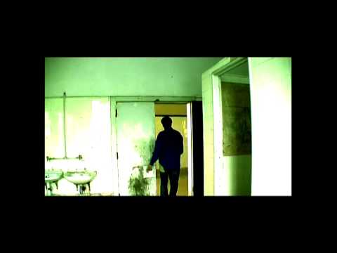 Forgotten Suns - Senses