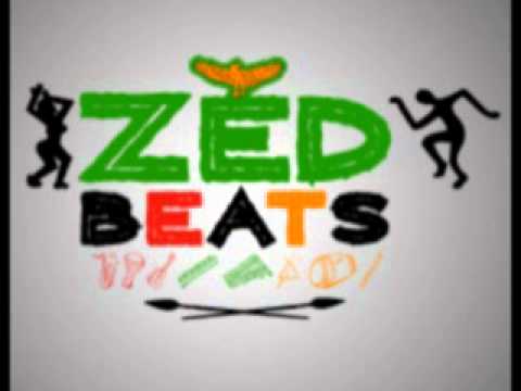 Dambisa Ft Judy - woman can shine