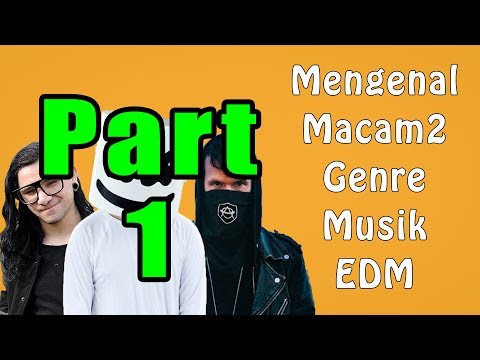 download lagu mp3 mp4 Jenis Music Dugem, download mp3 Jenis Music Dugem free download mp3, download mp3 Jenis Music Dugem