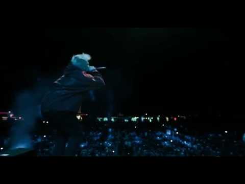Kayzo & DJ Snake Something Wonderful 2017
