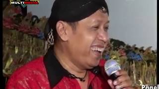 Download lagu Cak Dikin DIPISUHI Dalang Poer Ngawi mp3 Download lagu Cak Dikin DIPISUHI Dalang Poer Ngawi mp3