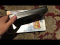 Air Bud Seven Inning Fetch VHS Review