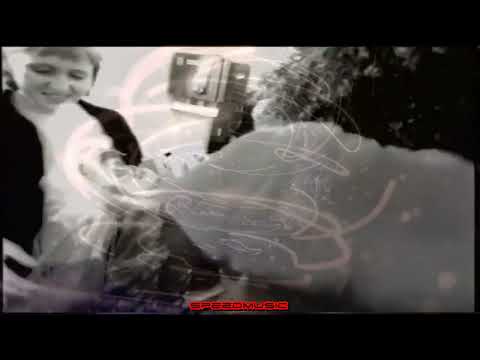 Patrick Prins - Le voie le soleil